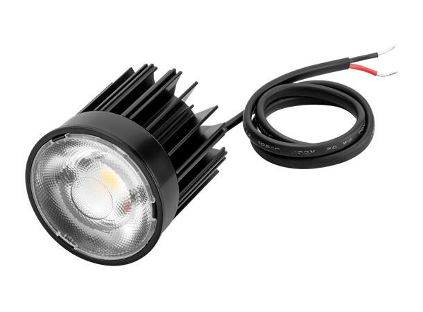 LED SLA 1500lm 940 24° 350mA 12W MR16/GU10-erstatning 