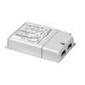 LED driver Jolly 250-700mA 32W DALI-2