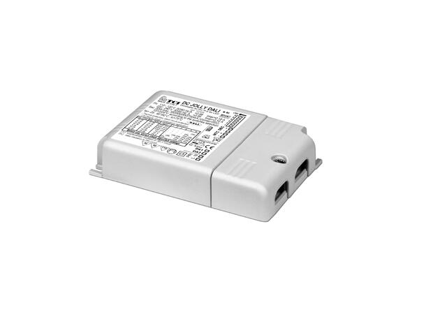 LED driver Jolly 250-700mA 32W DALI-2