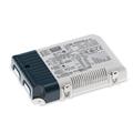 LED driver LCM 500-1400mA 60W KNX/imp