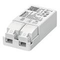 LED driver LC 15W 350mA fasedim Med strekkavlaster