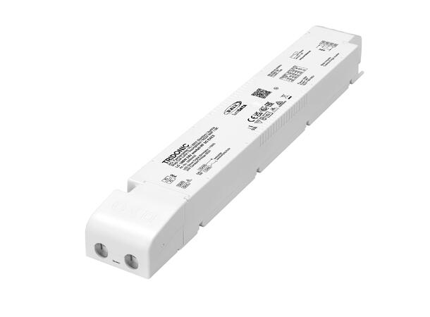 LED driver LC 24V 10-100W One4all NFC DALI-2 / DSI / Impuls
