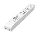LED driver LC 24V 10-100W One4all NFC DALI-2 / DSI / Impuls