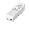 LED driver LC 24V 10-35W Ikke dimbar