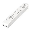 LED driver LC 24V 30-100W Ikke dimbar