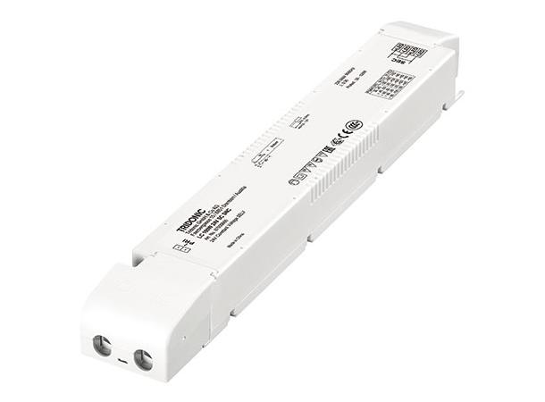 LED driver LC 24V 30-100W Ikke dimbar