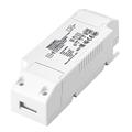 LED driver LC 350mA 15-30W SR