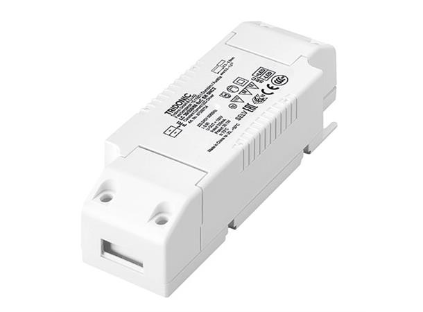 LED driver LC 350mA 15-30W SR