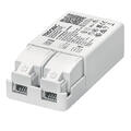 LED driver LC 350mA 15W Fasedim Med strekkavlaster