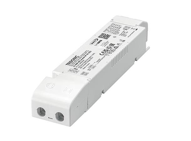 LED driver LC 48V 60W One4all SP NFC DALI-2, DSI og impuls