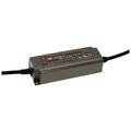 LED driver PWM 24V 0-60W DALI-2 IP67