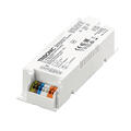 LED driver SC 250-700mA 17W Casambi basicDIM wireless