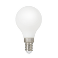 LED illum E14 827 1,2W 136lm 360° LG204012-OPv00