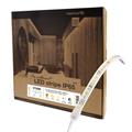 LEDstrip 927 ELC Pro 24V 3,5W 460lm 5m IP65