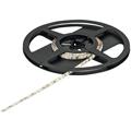 LEDstrip 930 24V 9,6W 5m 5mm Loox5 LED3041