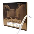 LEDstrip 940 ELC Pro 24V 16W 2400lm 5m IP65