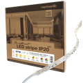LEDstrip DTW ELC Pro 24V 18W 1350lm 5m Dim to Warm 1800-3000K