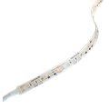 LEDstrip DTW ELC Pro 24V 18W 1350lm 5m Dim to Warm 1800-2400K