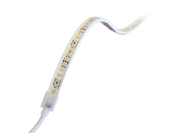 LEDstrip ELC 940 Pro 24V 16W 2400lm 5m IP65