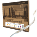 LEDstrip ELC DTW Pro 24V 18W 1350lm 5m Dim to Warm 1800-3000K