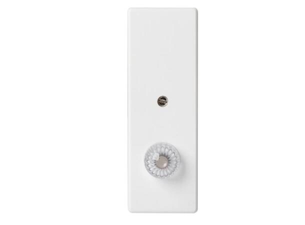 LS 233 Lyssensor 9-16V DC Passer til PD 230 og AD 230