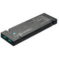 Loox5 ECO Driver w.swt. 220-240V/24V/40W