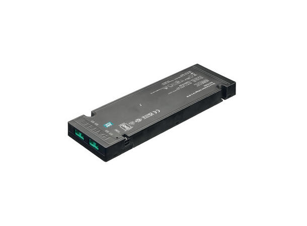 Loox5 ECO Driver w.swt. 220-240V/24V/40W
