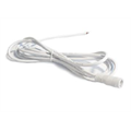 MV LED TW kabel 2m m/plugg han Tunable White