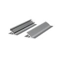 Napoli 34 VP aluprofil 2m
