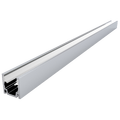 Serrate Profil F1212 20mm LED Neon Clear Lighting