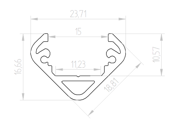 106962