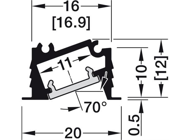 109882