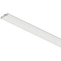 Avdekning til gipsprofil 5112 190cm