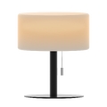 Bordlampe Cascia 1,8W 200LM 3000K/RGB Oppladbar USB-C