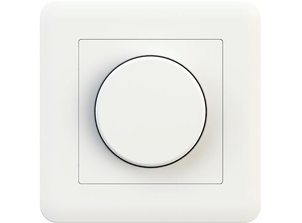 110102