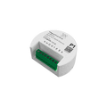 Casambi P1 PWM 4-kanals dimmer 12-48VDC Integral P1