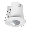 Casambi PIR sensor Unity S1 DALI IP65 Bevegelse og Lux sensor - 10A