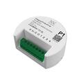 Casambi PWM 4-kanals dimmer 12-48VDC P1 Integral P1