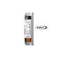 DALI-2 RM16 relemodul med strekkavlaster 120x30x22mm