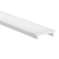 Edge CD avdekning opal 2m CD12 - CD18 - CDT18
