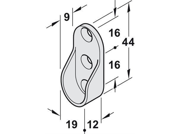 132422