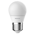 LED Krone E27 927-918 5,5W 470lm DTW LG2605.5wR9 UniversalDIM