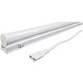 LED T5 armatur 30cm 6W 600lm 3000K