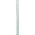 LED T5 armatur 30cm 6W 600lm 3000K