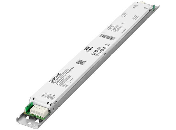 LED driver 200-800mA 9-90W Casambi/imp BasicDIM wireless NF h16 PRE4 impuls
