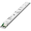 LED driver 200-800mA 9-90W Casambi/imp BasicDIM wireless NF h16 PRE4 impuls