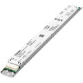 LED driver LC 150-400mA 90W one4all NFC DALI-2 / DSI / Impuls EXC4