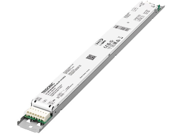 LED driver LC 150-400mA 90W one4all NFC DALI-2 / DSI / Impuls EXC4