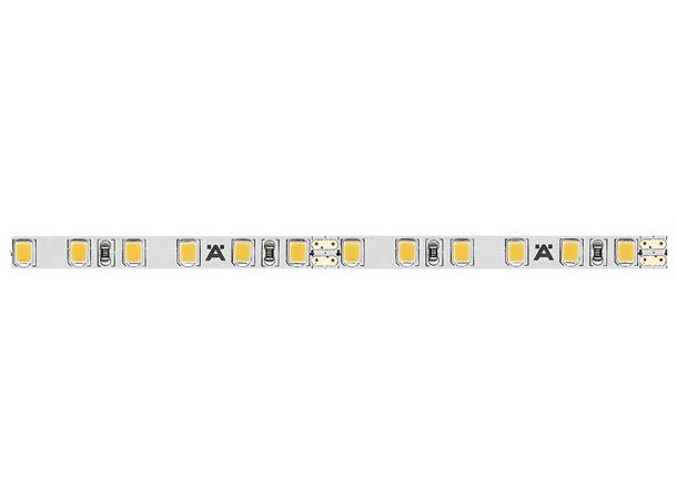 LEDstrip 930 24V 4,8W 460lm 5m 5mm Loox5 LED3040