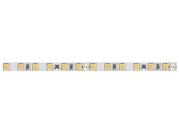 LEDstrip 930 24V 4,8W 460lm 5m 5mm Loox5 LED3040 